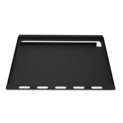 Weber Genesis 300 series Full-Size Griddle Insert for Weber 3 Burner Genesis Series BBQ  - 6788