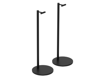 Sonos Sonos Era 300 Stand (Pair) (B) Speaker Stand Pair for Era 300