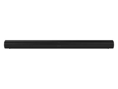 Sonos The Premium Smart SoundBar Arc (B) - ARCG1US1BLK