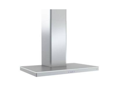 30" Zephyr Lucé Wall Mount Range Hood - ZLU-E30CS