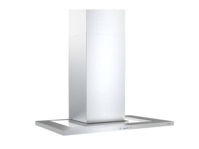 36" Zephyr Modena Wall-Mount Chimney Range Hood - ZMO-M90BS