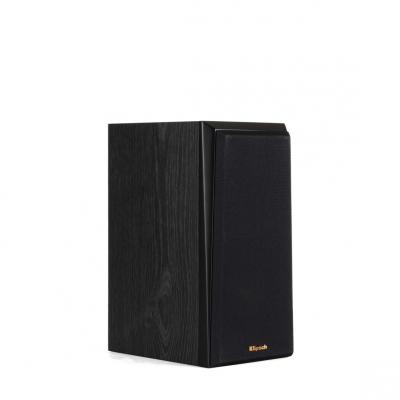 Klipsch Bookshelf Speaker RP400MB 