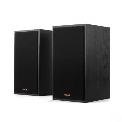 Klipsch Powered Speakers - R51PMNAB 
