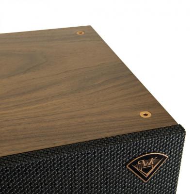 Klipsch Powered Speaker  THESIXESW 