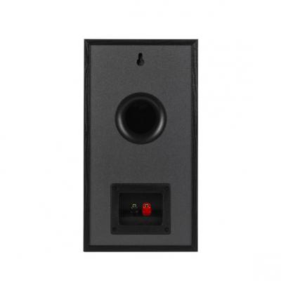 Klipsch Bookshelf Speakers - R51MB 
