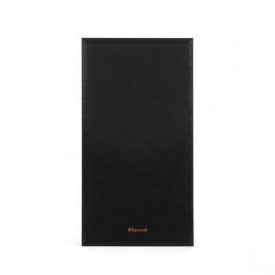 Klipsch Bookshelf Speakers - R51MB 