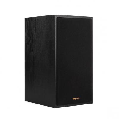 Klipsch Bookshelf Speakers - R51MB 