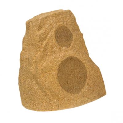Klipsch Outdoor Rock Speaker - AWR650SMSA