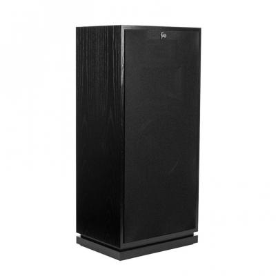 Klipsch Forte III Floorstanding Speaker - FORTEBLACK 
