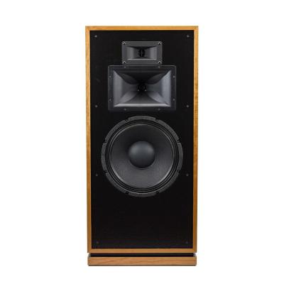 Klipsch FlooerStanding Speakers - FORTECHERRY 