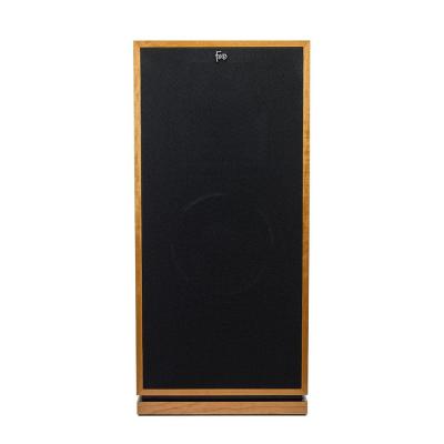 Klipsch FlooerStanding Speakers - FORTECHERRY 