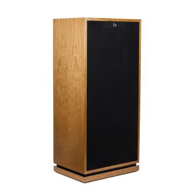Klipsch FlooerStanding Speakers - FORTECHERRY 