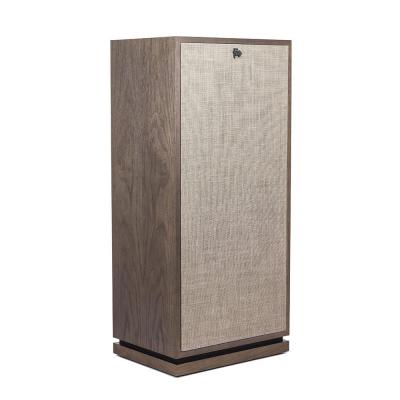 Klipsch FlooerStanding Speakers - FORTEWHITE 