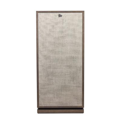 Klipsch FlooerStanding Speakers - FORTEWHITE 