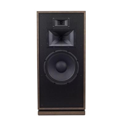 Klipsch FlooerStanding Speakers - FORTEWHITE 