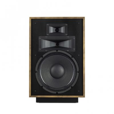 Klipsch Heresy IV Floorstanding Speaker - HIVW