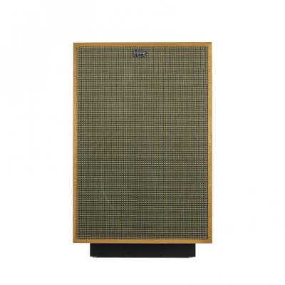 Klipsch Heresy IV Floorstanding Speaker - HIVC