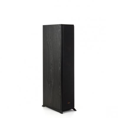 Klipsch Floorstanding Speaker RP5000FB