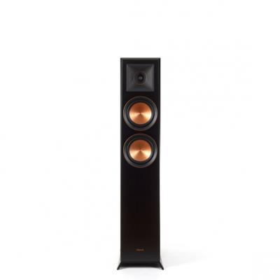 Klipsch Floorstanding Speaker RP5000FB