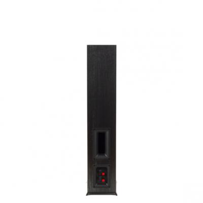Klipsch Floorstanding Speaker RP5000FB