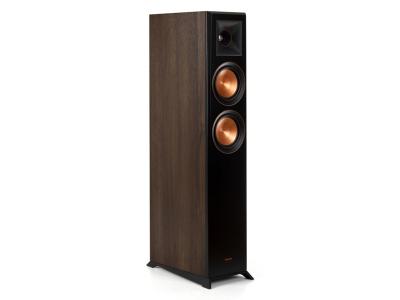 Klipsch Floorstanding Speaker RP5000FW