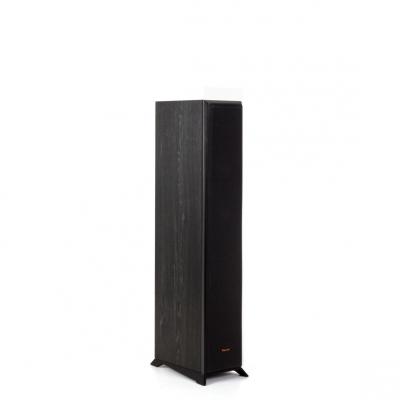 Klipsch Floorstanding Speaker RP4000FB 