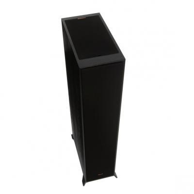 Klipsch Dolby Atmos Floorstanding Speaker - R625FAB 
