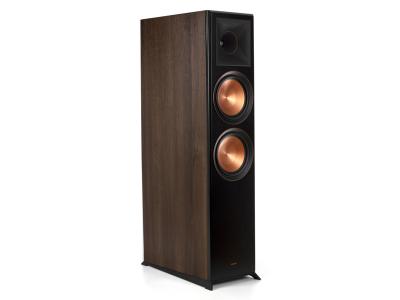 Klipsch Dolby Atmos Floorstanding Speaker RP8060FAW