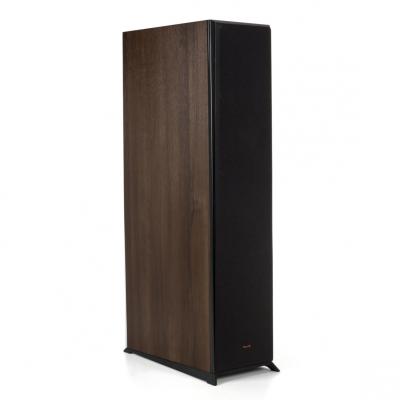 Klipsch Dolby Atmos Floorstanding Speaker RP8060FAW