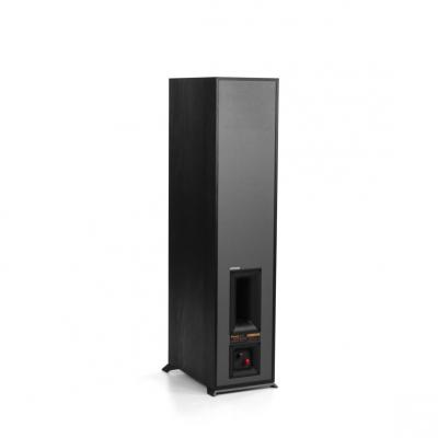 Klipsch FLOORSTANDING SPEAKER - R610FB