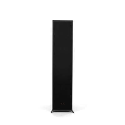 Klipsch FLOORSTANDING SPEAKER - R610FB