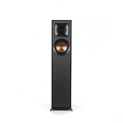 Klipsch FLOORSTANDING SPEAKER - R610FB