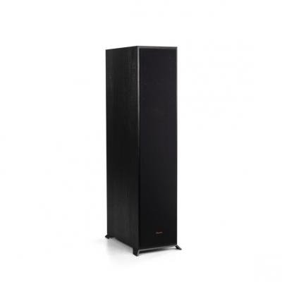 Klipsch FLOORSTANDING SPEAKER - R610FB