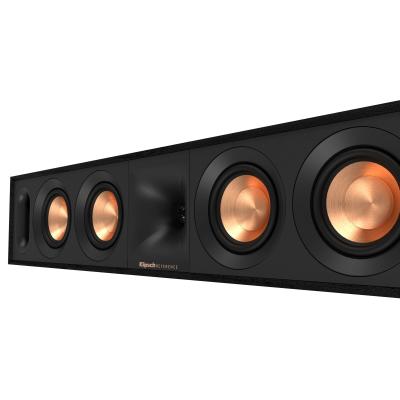 Klipsch Centre Channel Speaker (Single) - R30C