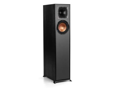 Klipsch FLOORSTANDING SPEAKER - R610FB