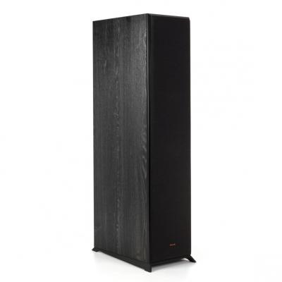 Klipsch Floorstanding Speaker RP8000FB
