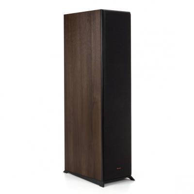 Klipsch Floorstanding Speaker RP8000FW