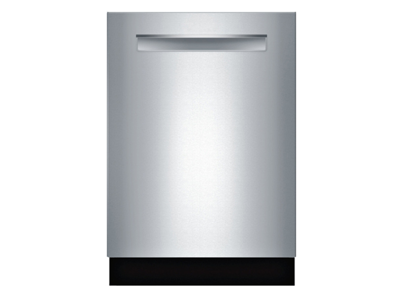 Shpm65w55n price 2025