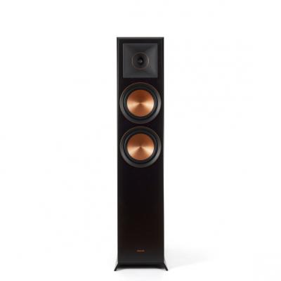 Klipsch Floorstanding Speaker RP6000FB