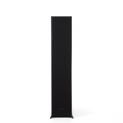 Klipsch Floorstanding Speaker RP6000FB