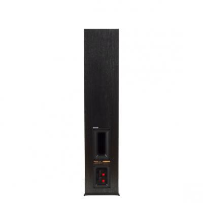 Klipsch Floorstanding Speaker RP6000FB