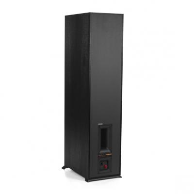 Klipsch FLOORSTANDING SPEAKER - R820FB