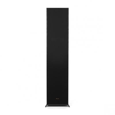 Klipsch FLOORSTANDING SPEAKER - R820FB