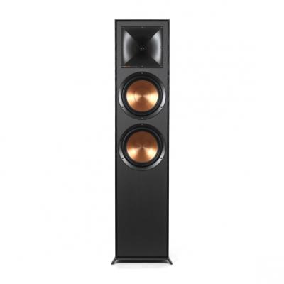 Klipsch FLOORSTANDING SPEAKER - R820FB