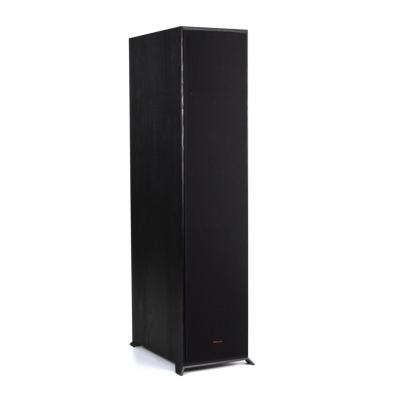 Klipsch FLOORSTANDING SPEAKER - R820FB