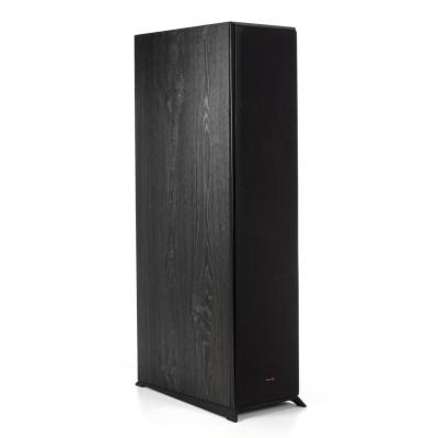 Klipsch Dolby Atmos Floorstanding Speaker RP8060FAB