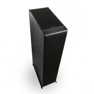Klipsch Dolby Atmos Floorstanding Speaker RP8060FAB