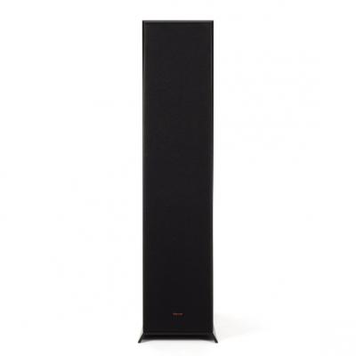 Klipsch Dolby Atmos Floorstanding Speaker RP8060FAB