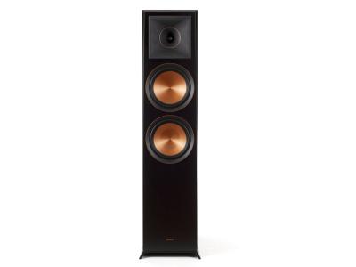 Klipsch Dolby Atmos Floorstanding Speaker RP8060FAB