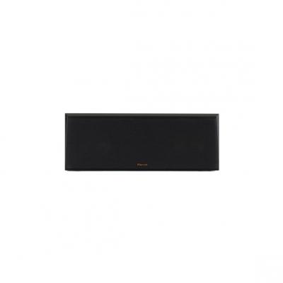 Klipsch Center Channel Speaker RP500CB